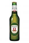 Spaten - Premium Lager 0 (227)