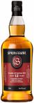 Springbank - 12 Year Cask Strength 0 (700)