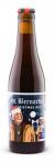 St. Bernardus - Christmas Ale 0 (409)