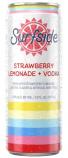 Stateside - Surfside Strawberry Lemonade & Vodka 0 (44)