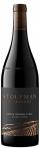 Stolpman - Estate Grown Syrah 2022 (750)