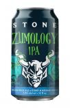 Stone Brewing - Zumology 0 (62)