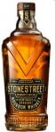 Stonestreet - 5 Year Small Batch (750)