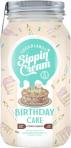 Sugarlands Distilling - Birthday Cake Sippin Cream 0 (750)