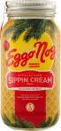 Sugarlands Distilling - Eggo Nog Appalachian Sippin Cream 0 (750)