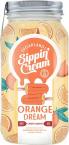 Sugarlands Distilling - Orange Dream Sippin' Cream 0 (750)