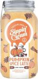 Sugarlands Distilling - Pumpkin Spice Latte Sippin Cream 0 (750)