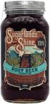 Sugarlands Distilling - Root Beer Moonshine (750)