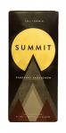 Summit - Cabernet Sauvignon 0 (3000)