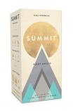 Summit - Pinot Grigio 0 (3000)