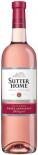 Sutter Home - White Zinfandel 0 (1500)