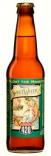 SweetWater Brewing Company - 420 Extra Pale Ale 0 (667)