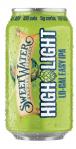 SweetWater Brewing Company - High Light 0 (621)