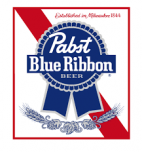 Pabst Brewing Co - Pabst Blue Ribbon 0 (293)