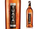 Tuaca - Liqueur (750)