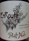 EnRoute - Pinot Noir 2022 (750)