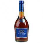 E & J Vsop (750)