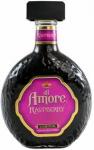 Di Amore - Raspberry Liqueur (750)