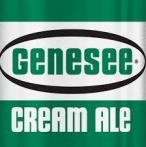 Genesee - Cream Ale 0 (31)