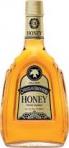 Christian Brothers - Honey Brandy 0 (750)