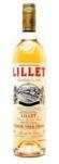 Lillet - White (750)