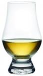 The Glencairn - Whisky Glass 0