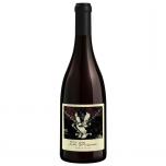 The Prisoner Wine Co - The Prisoner Pinot Noir 2021 (750)