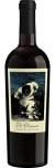 The Prisoner Wine Co - The Prisoner Cabernet Sauvignon 2021 (750)