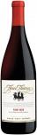 Three Thieves - Pinot Noir 2022 (750)