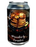 Timber Ales - Pancakes by Campfire 0 (414)