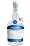 Tinkerman's - Citrus Supreme Gin 0 (750)