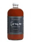 Toma - Original Bloody Mary Mix 0