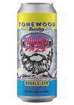 Tonewood Brewing - Powder Daze 0 (415)