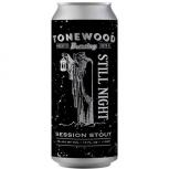 Tonewood Brewing - Still Night 0 (62)