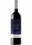 Torres - Celeste Crianza 2020 (750)