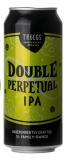 Troegs Brewing Co - Double Perpetual IPA 0 (415)