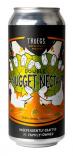 Troegs Brewing Company - Double Nugget Nectar 0 (415)