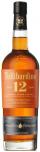 Tullibardine - 12 Year Double Wood (750)