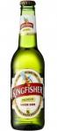 United Breweries Ltd - Kingfisher Premium Lager 0 (667)