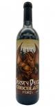 Valenzano - Jersey Devil Chocolate Port 0 (750)