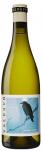 Valravn - Sonoma Chardonnay 2021 (750)