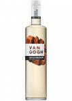 Van Gogh - Dutch Chocolate Vodka (750)