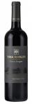 Vina Robles - Cabernet Sauvignon 2021 (750)