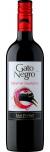 San Pedro - Gato Negro Cabernet Sauvignon 2022 (1500)