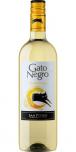 San Pedro - Gato Negro Chardonnay 2022 (1500)