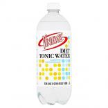 Vintage - Diet Tonic Water 0