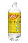 Vintage - Tonic Water 0