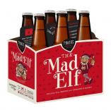 Troegs Brewing Co - Mad Elf 0 (667)