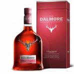 The Dalmore - Cigar Malt 0 (750)