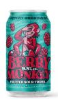 Victory Brewing Company - Berry Monkey 0 (62)